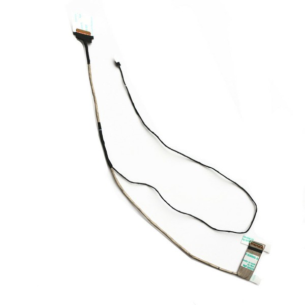 Acer Aspire E5-772-3519 LCD Laptop kábel