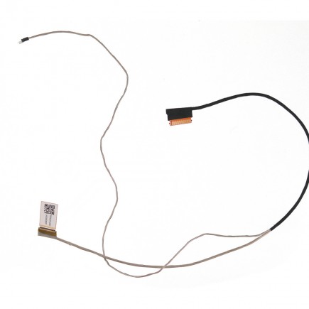 Kompatibilní 857456-001 LCD Laptop kábel