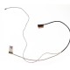 Kompatibilní 857456-001 LCD Laptop kábel