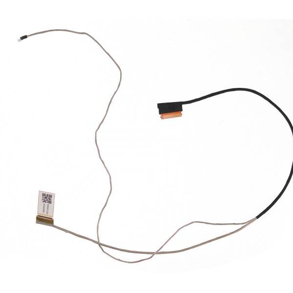 Kompatibilní 857456-001 LCD Laptop kábel
