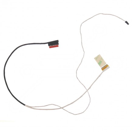 Kompatibilní 857456-001 LCD Laptop kábel