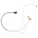 Kompatibilní 857456-001 LCD Laptop kábel