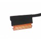 Kompatibilní 857456-001 LCD Laptop kábel