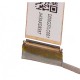 Kompatibilní 857456-001 LCD Laptop kábel