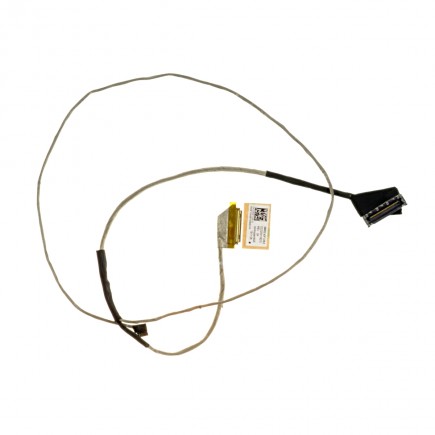 Kompatibilní Lenovo DC02001XE10 LCD Laptop kábel