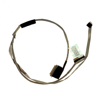 Dell Inspiron 15R (5537) LCD LVDS Laptop kábel