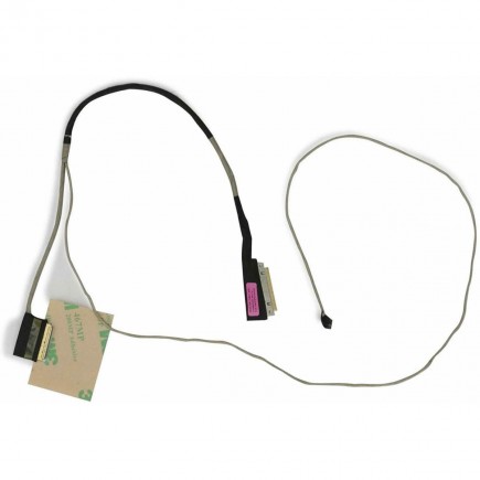 Lenovo E51-80 LCD Laptop kábel