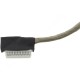 Kompatibilní Asus 14G2204KI11M LCD Laptop kábel