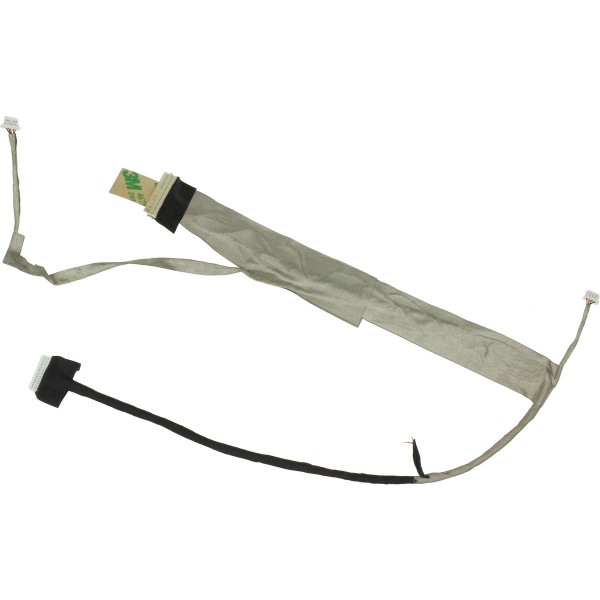 Asus A52N LCD Laptop kábel