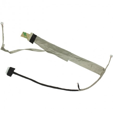 Asus K52SJ LCD Laptop kábel