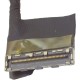 Kompatibilní HP 665304-001 LCD Laptop kábel