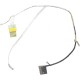 Kompatibilní HP DD0LX6LC200 LCD Laptop kábel