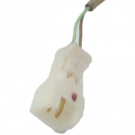 HP Pavilion dv7 LCD Laptop kábel