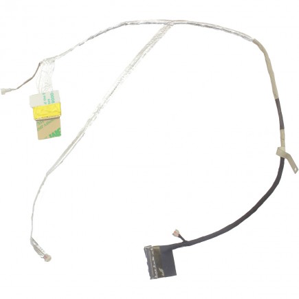 Kompatibilní HP MH-B3035050G00013 LCD Laptop kábel