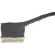 Kompatibilní MSI K19-3040026-H39 LCD Laptop kábel