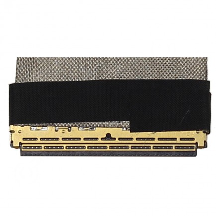 Kompatibilní Sony Vaio 015-0101-1595 LCD Laptop kábel