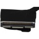 Kompatibilní Sony Vaio 015-0301-1516_A LCD Laptop kábel