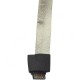 Kompatibilní HP 684152-001 LCD Laptop kábel