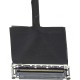 Kompatibilní HP DD0R36LC000 LCD Laptop kábel