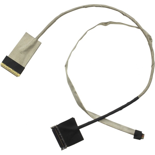 Kompatibilní HP DD0R36LC050 LCD Laptop kábel