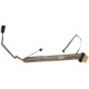 Kompatibilní HP DC02000FM00 LCD Laptop kábel