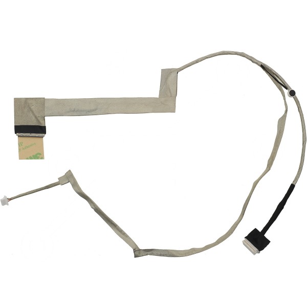 Kompatibilní Asus 1422-00NP0AS LCD Laptop kábel