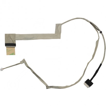 Asus A52F LCD Laptop kábel