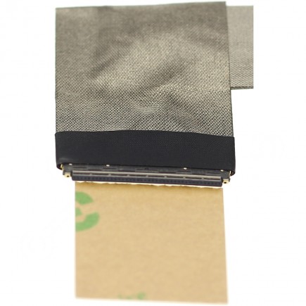 Asus K52 LCD Laptop kábel