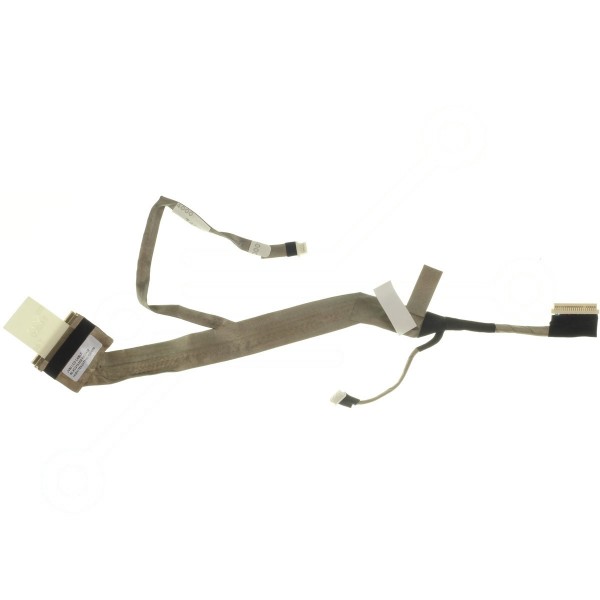Acer Aspire 5338 LCD Laptop kábel