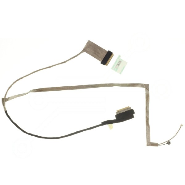 Asus X55A LCD Laptop kábel