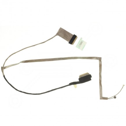 Asus X55S LCD Laptop kábel