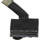 Kompatibilní HP 603657-001 LCD Laptop kábel