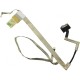 Kompatibilní HP 603657-001 LCD Laptop kábel