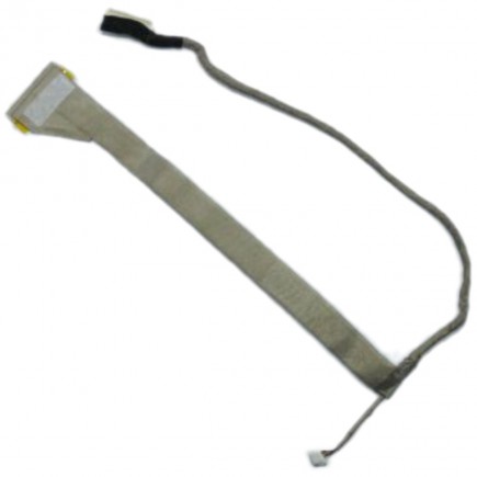 MSI MS-1036 LCD Laptop kábel