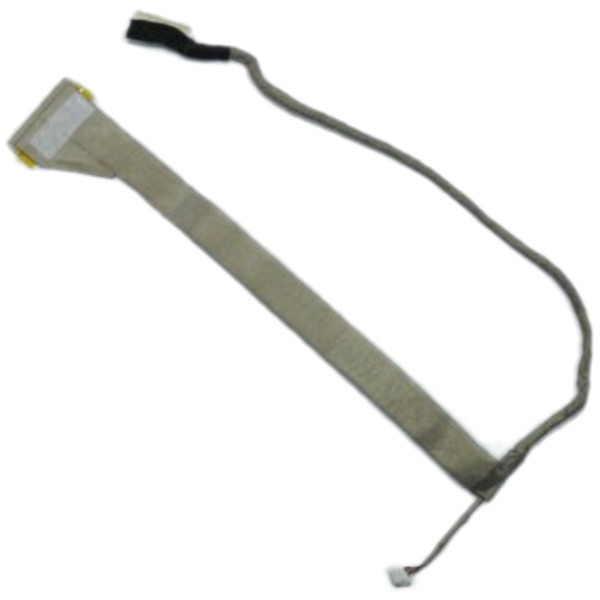 MSI MS-1036 LCD Laptop kábel