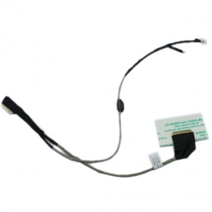 Kompatibilní Acer DC02000SB50 LCD Laptop kábel