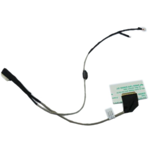Kompatibilní Acer DC02000SB50 LCD Laptop kábel