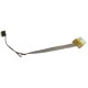 Kompatibilní Acer DC020007O00 LCD Laptop kábel