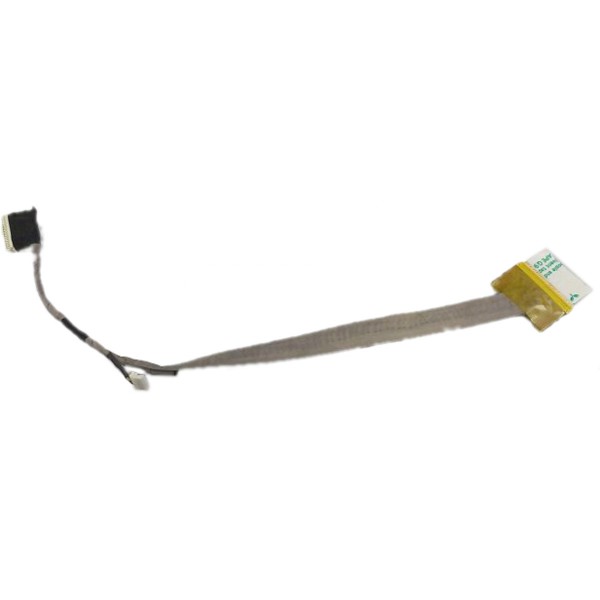 Kompatibilní Acer DC020007O00 LCD Laptop kábel