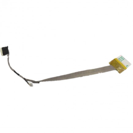 Kompatibilní Acer DC02000BO00 LCD Laptop kábel