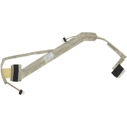 Acer Aspire 5335 LCD Laptop kábel