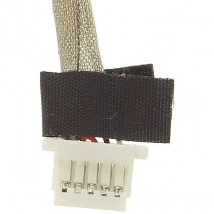 Acer Aspire 5735Z LCD Laptop kábel