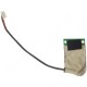 Kompatibilní HP 50.4S520.002 LCD Laptop kábel