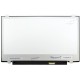 Kijelző a Asus ZenBook ux410UQ-GV 14" FHD LED SlimTB 30 pin laptop részére - Fényes