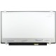 Kijelző a Asus E406MA-EK142TS 14" FHD LED SlimTB 30 pin laptop részére - Fényes