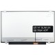 Kijelző a Asus VivoBook S14 S410UA-EB337T 14" FHD LED SlimTB 30 pin laptop részére - Fényes