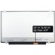 Kijelző a Asus E406MA-EK142TS 14" FHD LED SlimTB 30 pin laptop részére - Fényes