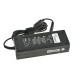 Dell DA65PS2-00 Kompatibilní töltö a laptophoz 130W