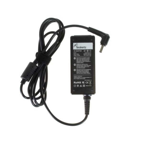 Asus E402SA-DS01-BL töltö a laptophoz 45W