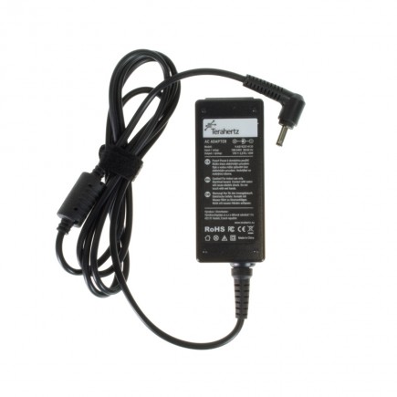 Asus L402SA(33W?)Asus L402SA-BB01-RD töltö a laptophoz 45W